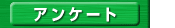 AP[g